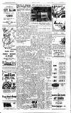 Banbury Advertiser Wednesday 12 November 1952 Page 3