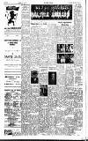 Banbury Advertiser Wednesday 12 November 1952 Page 4
