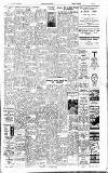 Banbury Advertiser Wednesday 12 November 1952 Page 5