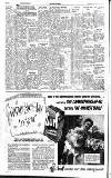 Banbury Advertiser Wednesday 12 November 1952 Page 6