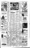 Banbury Advertiser Wednesday 12 November 1952 Page 7