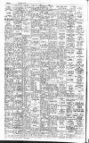 Banbury Advertiser Wednesday 12 November 1952 Page 8