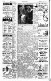 Banbury Advertiser Wednesday 26 November 1952 Page 2