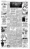 Banbury Advertiser Wednesday 26 November 1952 Page 3