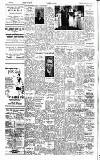Banbury Advertiser Wednesday 26 November 1952 Page 4