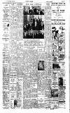 Banbury Advertiser Wednesday 26 November 1952 Page 5