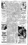 Banbury Advertiser Wednesday 26 November 1952 Page 6