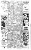 Banbury Advertiser Wednesday 26 November 1952 Page 7