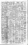 Banbury Advertiser Wednesday 26 November 1952 Page 8
