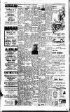 Banbury Advertiser Wednesday 28 January 1953 Page 2