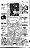 Banbury Advertiser Wednesday 28 January 1953 Page 3