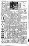 Banbury Advertiser Wednesday 28 January 1953 Page 5
