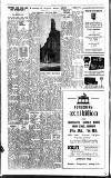 Banbury Advertiser Wednesday 28 January 1953 Page 6