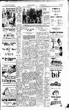 Banbury Advertiser Wednesday 28 January 1953 Page 7