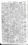 Banbury Advertiser Wednesday 28 January 1953 Page 8