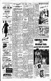 Banbury Advertiser Wednesday 25 March 1953 Page 3