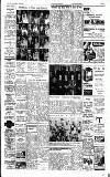 Banbury Advertiser Wednesday 25 March 1953 Page 5