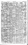 Banbury Advertiser Wednesday 25 March 1953 Page 8
