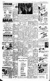 Banbury Advertiser Wednesday 22 April 1953 Page 2