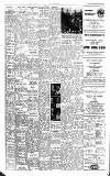 Banbury Advertiser Wednesday 22 April 1953 Page 4