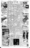 Banbury Advertiser Wednesday 22 April 1953 Page 6