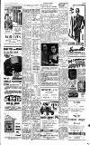 Banbury Advertiser Wednesday 22 April 1953 Page 7