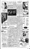 Banbury Advertiser Wednesday 29 April 1953 Page 3