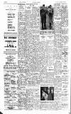 Banbury Advertiser Wednesday 29 April 1953 Page 4