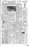 Banbury Advertiser Wednesday 29 April 1953 Page 5