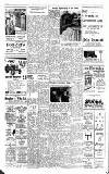 Banbury Advertiser Wednesday 29 April 1953 Page 6