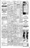 Banbury Advertiser Wednesday 29 April 1953 Page 7