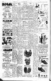 Banbury Advertiser Wednesday 06 May 1953 Page 2