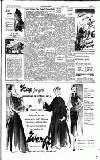 Banbury Advertiser Wednesday 06 May 1953 Page 3