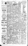 Banbury Advertiser Wednesday 06 May 1953 Page 4