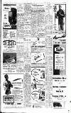 Banbury Advertiser Wednesday 06 May 1953 Page 7