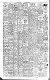 Banbury Advertiser Wednesday 06 May 1953 Page 8