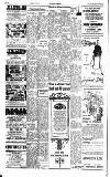 Banbury Advertiser Wednesday 16 September 1953 Page 2