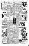 Banbury Advertiser Wednesday 16 September 1953 Page 3