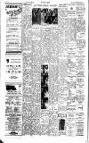 Banbury Advertiser Wednesday 16 September 1953 Page 4