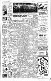 Banbury Advertiser Wednesday 16 September 1953 Page 5