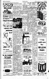 Banbury Advertiser Wednesday 16 September 1953 Page 7