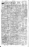 Banbury Advertiser Wednesday 16 September 1953 Page 8