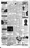 Banbury Advertiser Wednesday 23 September 1953 Page 2