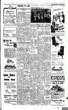 Banbury Advertiser Wednesday 23 September 1953 Page 3