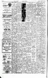 Banbury Advertiser Wednesday 23 September 1953 Page 4