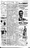 Banbury Advertiser Wednesday 23 September 1953 Page 6