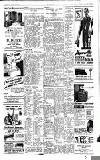 Banbury Advertiser Wednesday 23 September 1953 Page 7