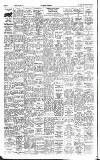 Banbury Advertiser Wednesday 23 September 1953 Page 8