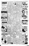 Banbury Advertiser Wednesday 30 September 1953 Page 2
