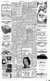 Banbury Advertiser Wednesday 30 September 1953 Page 3